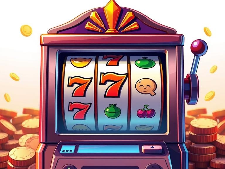 4444