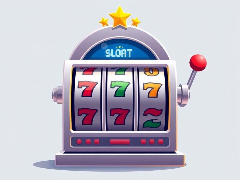 4444