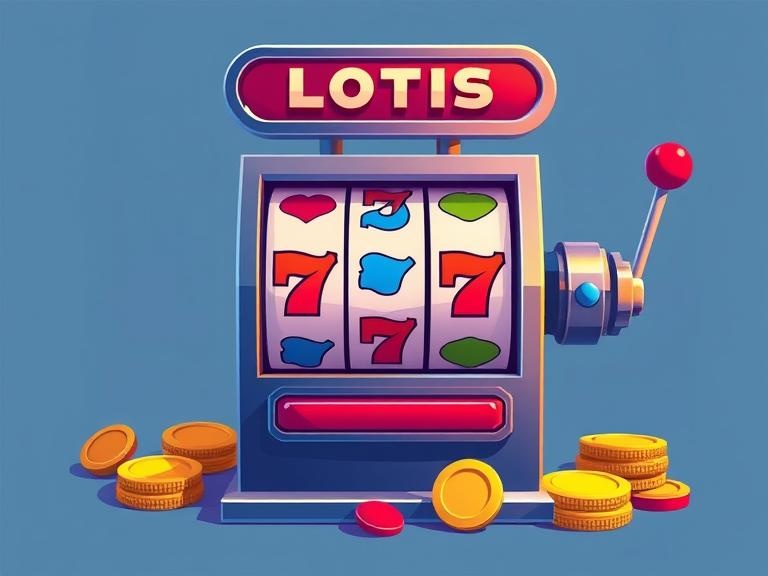 4444